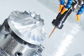 If you're sourcing custom machined parts, you've probably asked this question more than once. The truth is, there's no single, fixed price for precision machining. The final cost of a part depends on a variety of factors—some obvious, others less so. At M